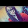 aprilfisher537
